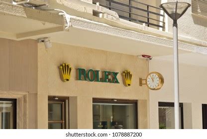 concessionari rolex in grecia|rolex hellas athens.